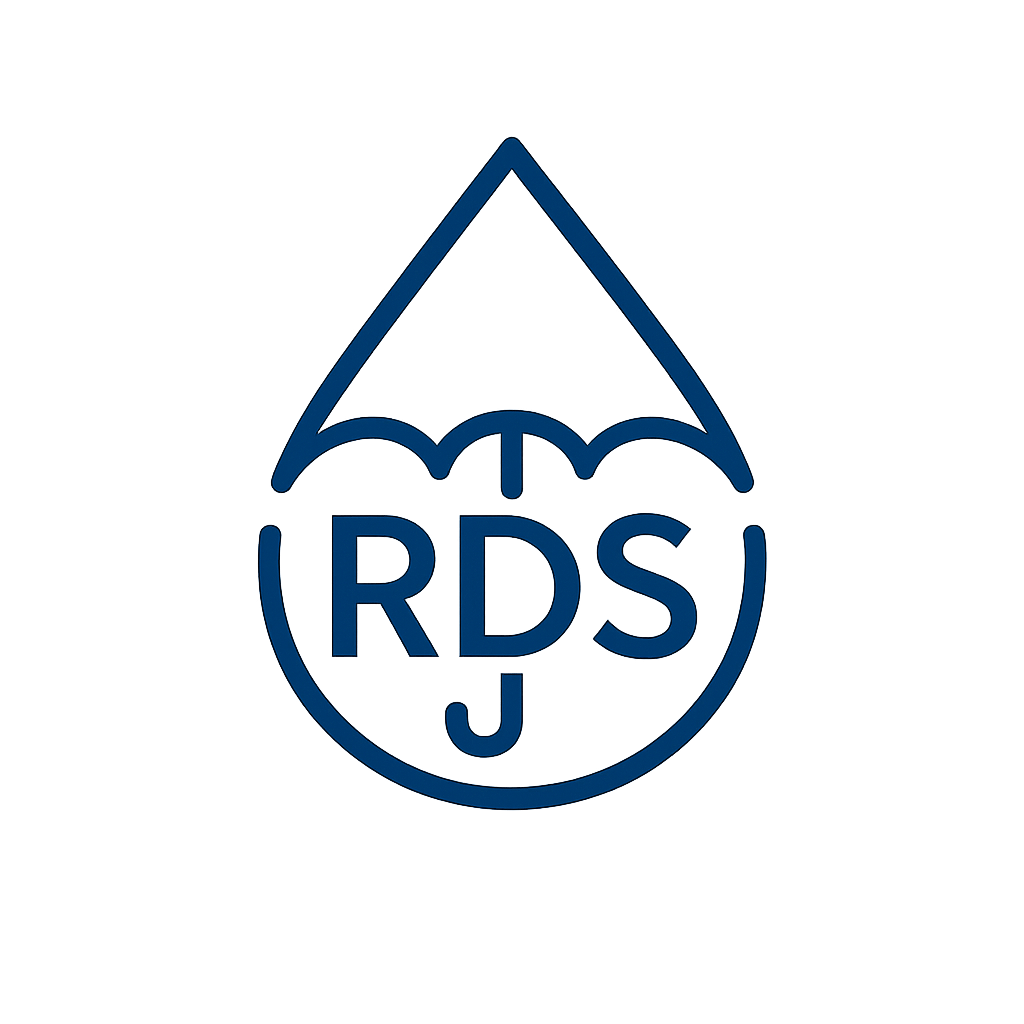 Rainy Day Strategies